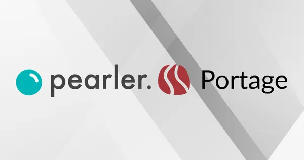 Pearler Raises $16 Million Series A