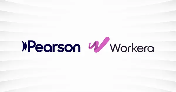 Pearson to Acquire AI-Native Skills Platform Workera