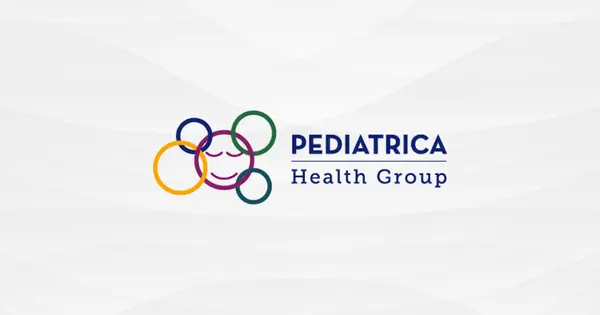 Pediatrica Health Group Secures $28 Million in Series B Funding