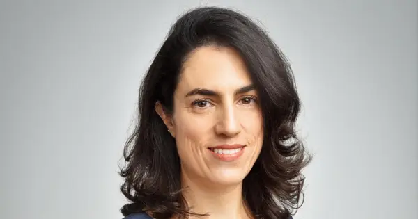 Pentera Strengthens Leadership with New CPO and VP of Cybersecurity Technology