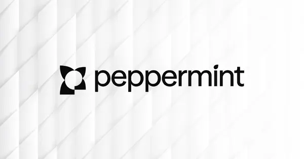 Peppermint Raises US$4.7 Million to Streamline Clinical Research Finances