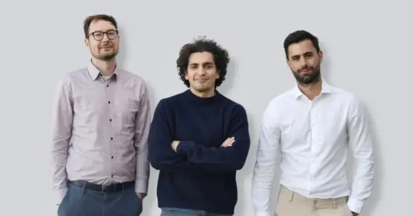 Perceptic Raises $12M Seed Round to Unify AI in Drug Development