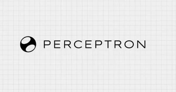 Perceptron Raises $6.5 Million for Its Decentralised AI Data Network