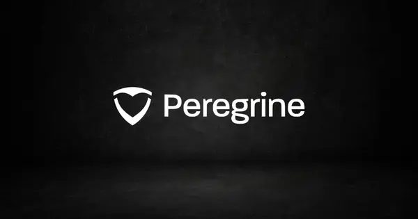 Peregrine Technologies Raises $250M Series D at a $6.8B Valuation