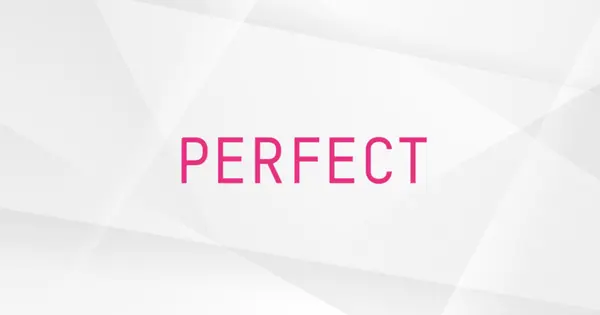 Perfect Corp Completes Merger with ProjectNY