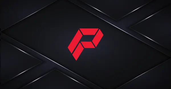 Peripheral Raises $8.7M to Expand AI Sports Media Platform