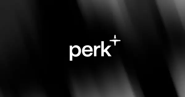 Perk Launches AI Connector for Natural Language Travel and Spend Management