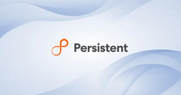 Persistent and Kong Partner to Govern Enterprise AI Systems