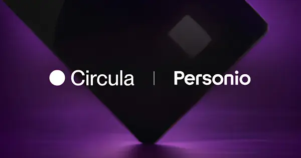 Personio Acquires Circula to Unify Expenses and Payroll