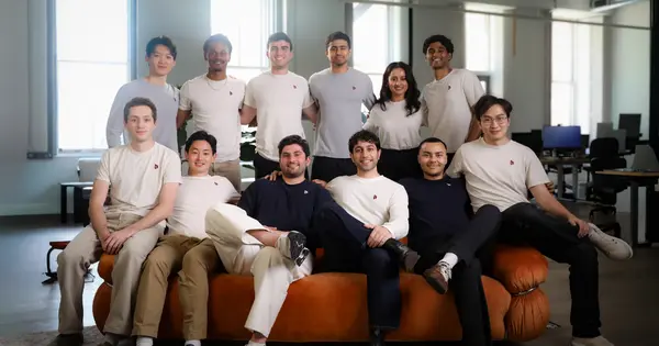 Petra Labs Secures $5.2M Seed Funding for AI Search Optimization