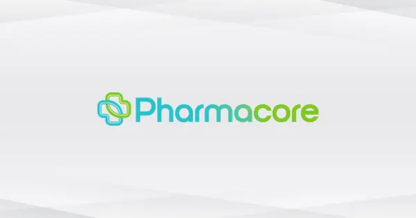 Pharmacore Secures Funding to Expand Medication Review Software in Long-Term Care