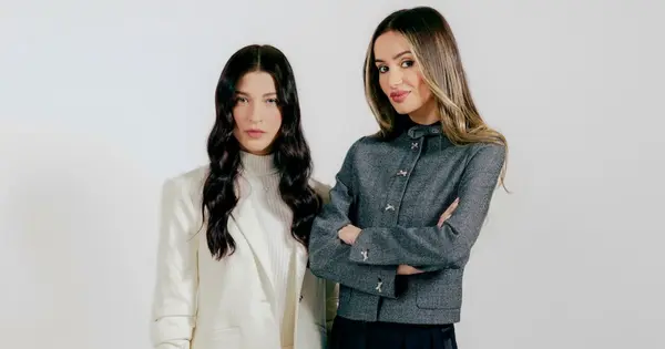 Phia Reveals Celebrity Backers in $35.5M Series A Round