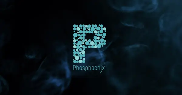 Phosphoenix Raises €1.3 Million for First-in-Human Vision Study