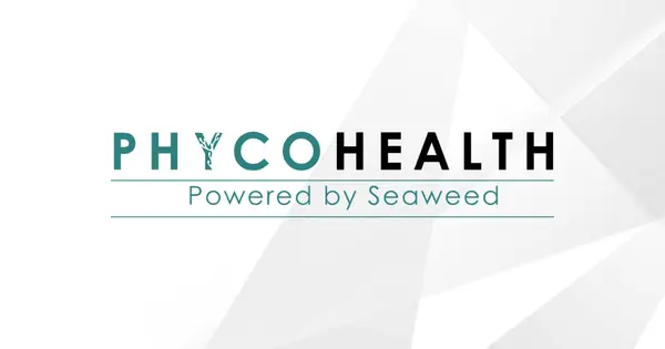 PhycoHealth Raises A$2.4 Million via Equity Crowdfunding