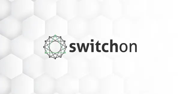 Physical AI Startup SwitchOn Raises $8 Million in Pre-Series B Round