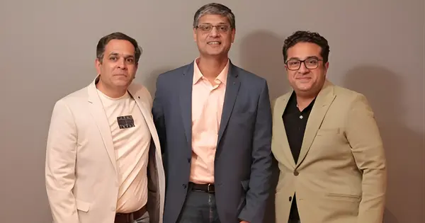 Physis Capital Closes Maiden Fund at INR 400 Crore