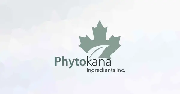 Phytokana Secures $25 Million for Alberta's First Dry Fractionation Facility