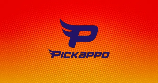 Pickappo Raises SAR 2 Million Pre-Seed to Build Digital Delivery Infrastructure