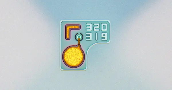 PicoJool Raises 27.5 Million Series A for AI Optical Connectivity