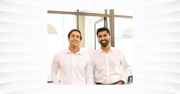 Pie Raises $19.5 Million Series A for AI Growth Platform