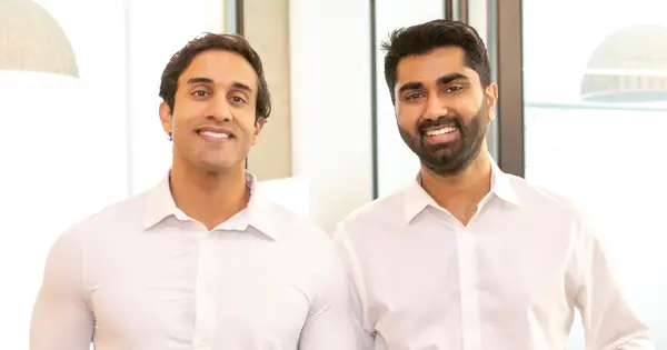Pie Secures Amex Ventures Investment to Expand AI Growth Platform
