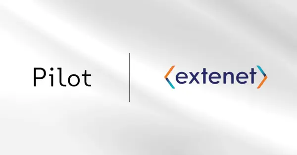 Pilot Fiber Acquires Extenet Systems' Enterprise Fiber Business