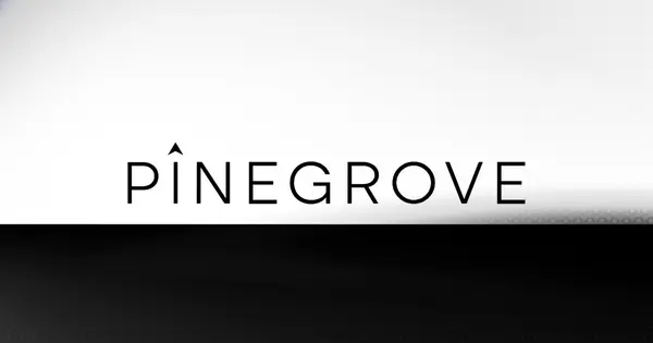 Pinegrove Venture Partners Closes Strategic Investors Fund XII at $1.5 Billion