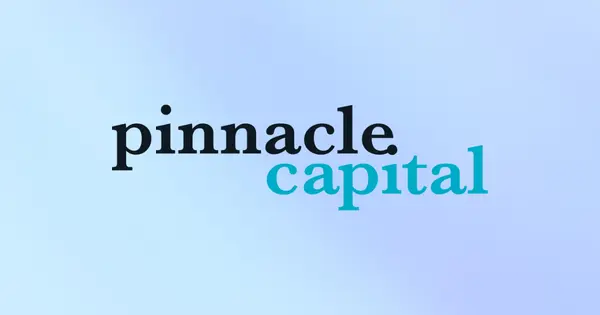 Pinnacle Capital Launches New Fund for Saudi Growth and Secondary Deals