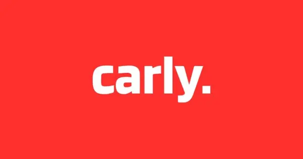 Pinnacle Growth & Secondary Fund Invests in Saudi Automotive Platform Carly