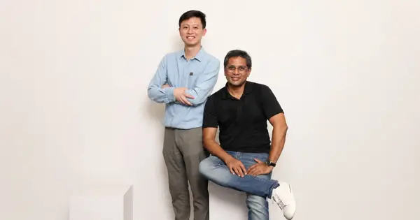 Pints AI Secures $5.6 Million Pre-Series A to Expand Auditable AI for Finance