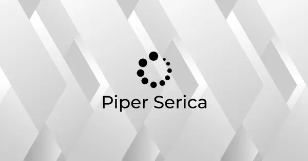 Piper Serica's Bharat Tech Fund Achieves ₹300 Crore First Close