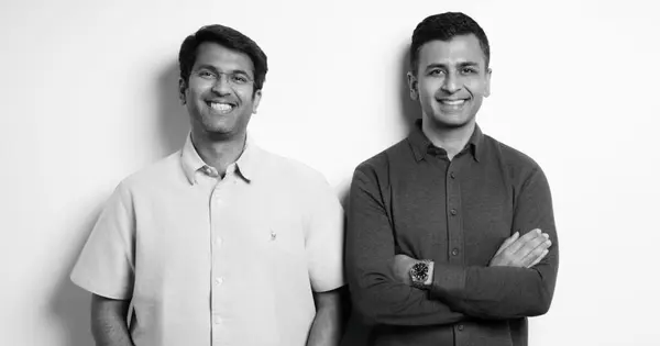Piston Raises $15M Series A to Expand Cardless Fuel Payments