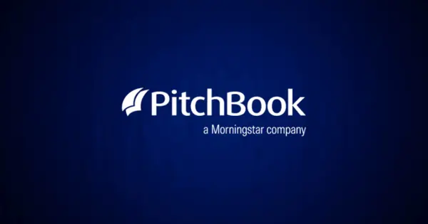 PitchBook Unveils AI Agents and Data MCP for Investors