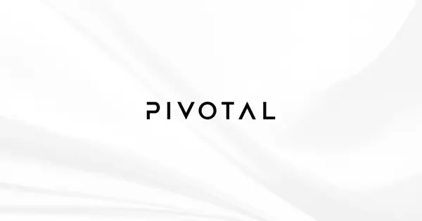 Pivotal CEO Ken Karklin Steps Down