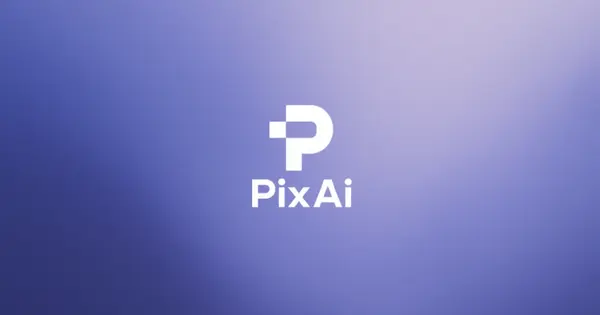 PixAI Launches Tsubaki.3 Anime Image Generation Model