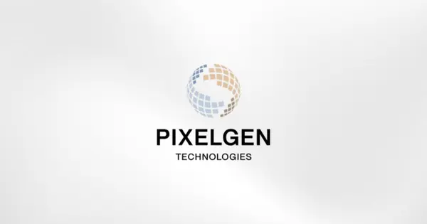 Pixelgen Technologies Raises $15.5 Million Series B for Its Molecular Cell Architecture Platform
