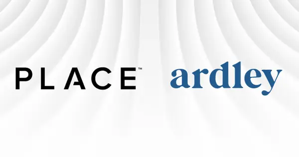 PLACE Acquires AI Mortgage Retention Firm Ardley