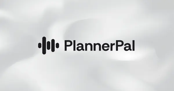 PlannerPal Raises US$6 Million to Expand UK AI Workflow