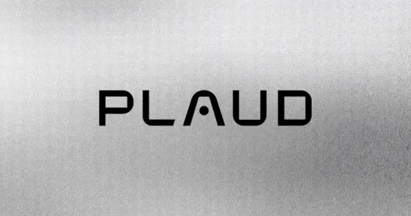 Plaud Expands Singapore APAC Hub With S$10 Million Investment