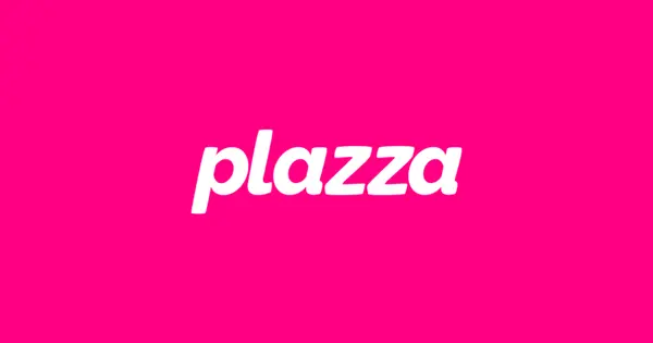 Plazza Raises $15 Million Series A for Quick Medicine Delivery