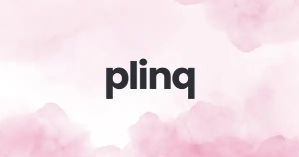 Plinq Raises R$1.3 Million to Launch Background Check App for Women