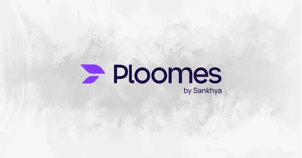 Ploomes invests R$25 million in AI to transform CRM