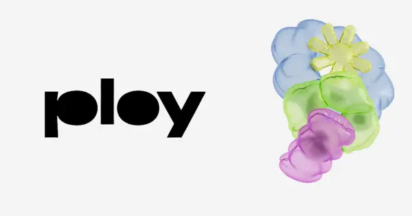 Ploy Launches AI Growth Platform With $27M Seed Round