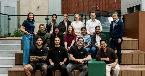 Plus Eight Accelerator Expands Seed Pool to A$1M for Phase Two Cohort