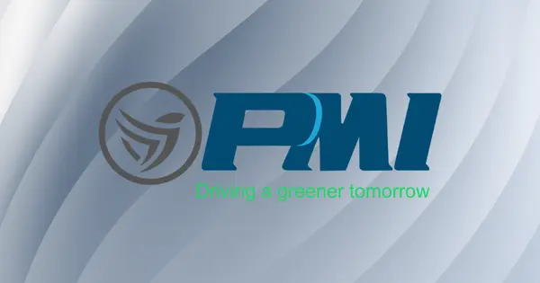 PMI Electro Mobility Files Confidential IPO Papers
