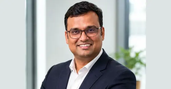 Pocket FM Appoints Abhilash Padival as Chief Financial Officer