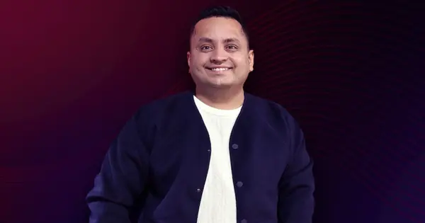 Pocket FM CFO Anurag Sharma Steps Down
