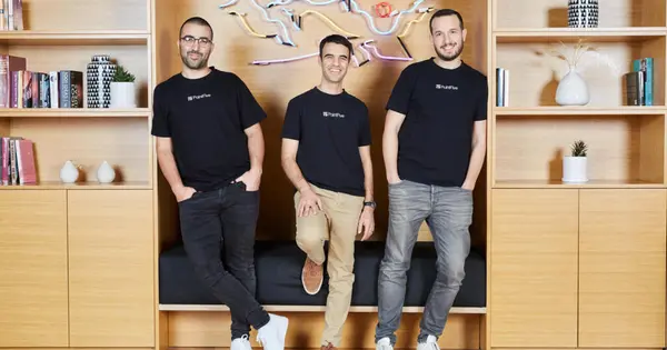 PointFive Raises $60M Series B to Tackle Soaring AI and Cloud Costs