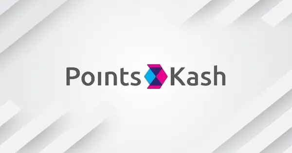 PointsKash Secures Up to $100 Million Capital Commitment from Hawk Capital