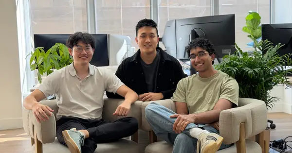 Polar Launches AI Browser for Knowledge Workers with $5.7M in Funding